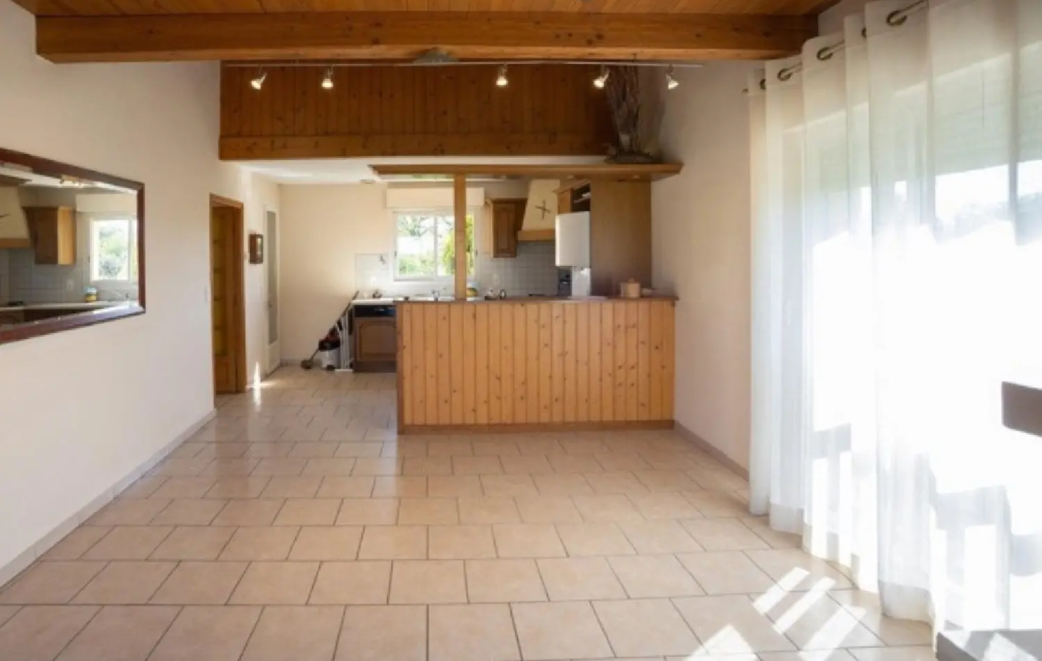  te koop huis Lunan Lot 4