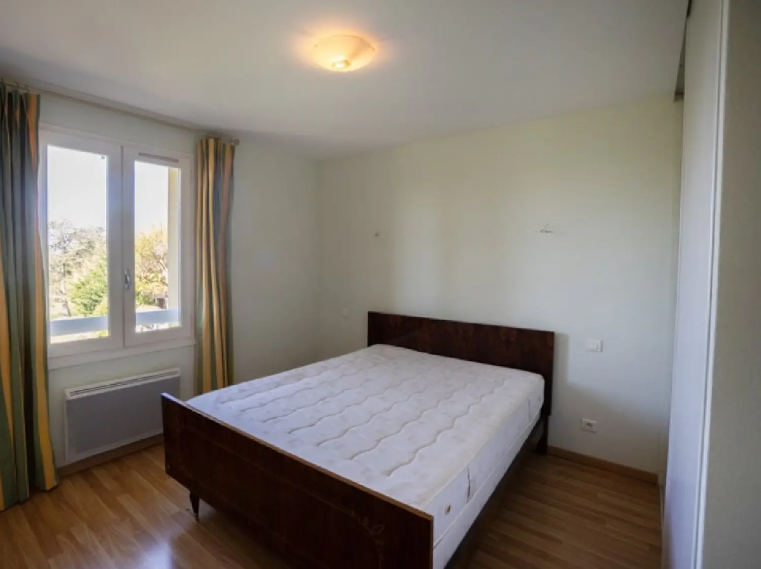  te koop huis Lunan Lot 5