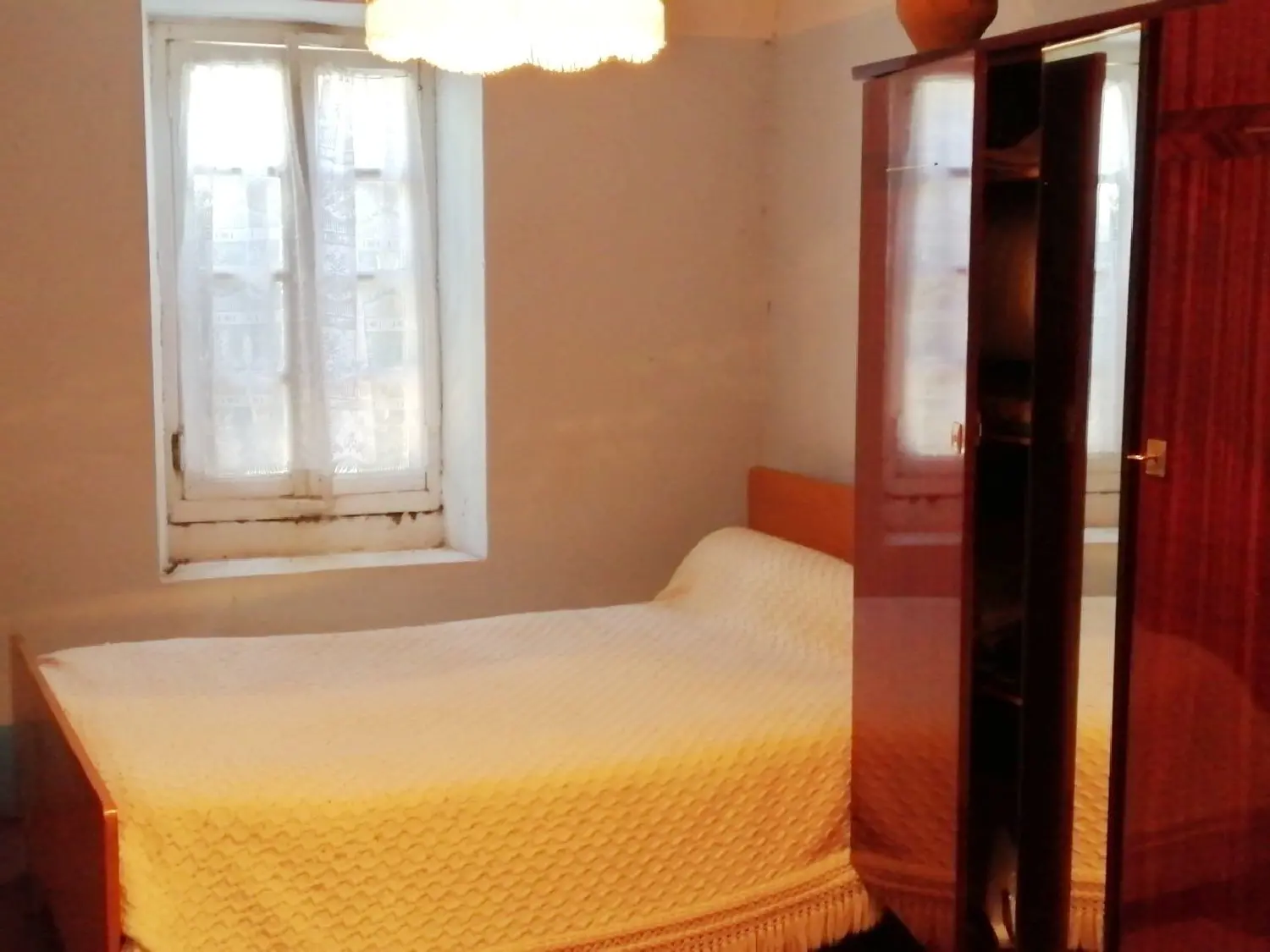  for sale house Lunas Hérault 6