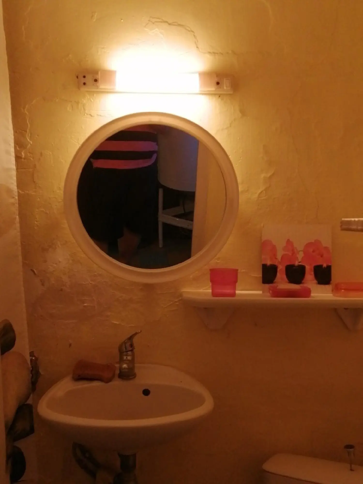  for sale house Lunas Hérault 7