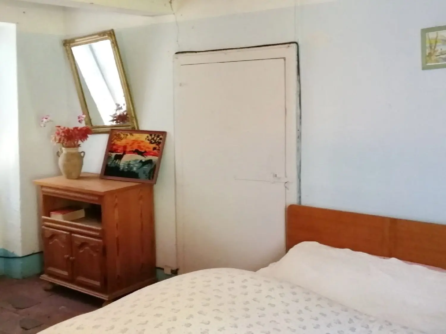  for sale house Lunas Hérault 8