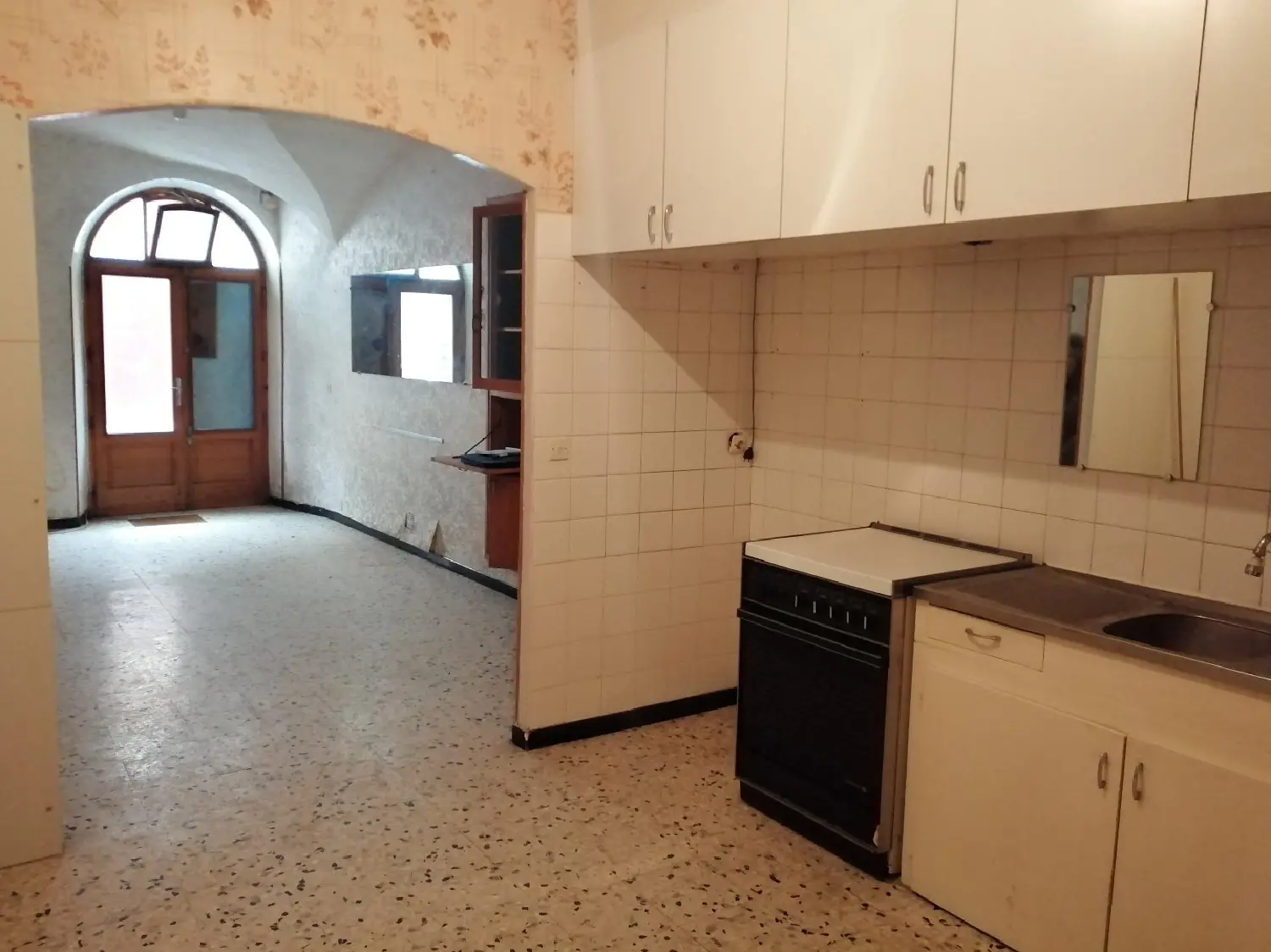  for sale house Lunas Hérault 5