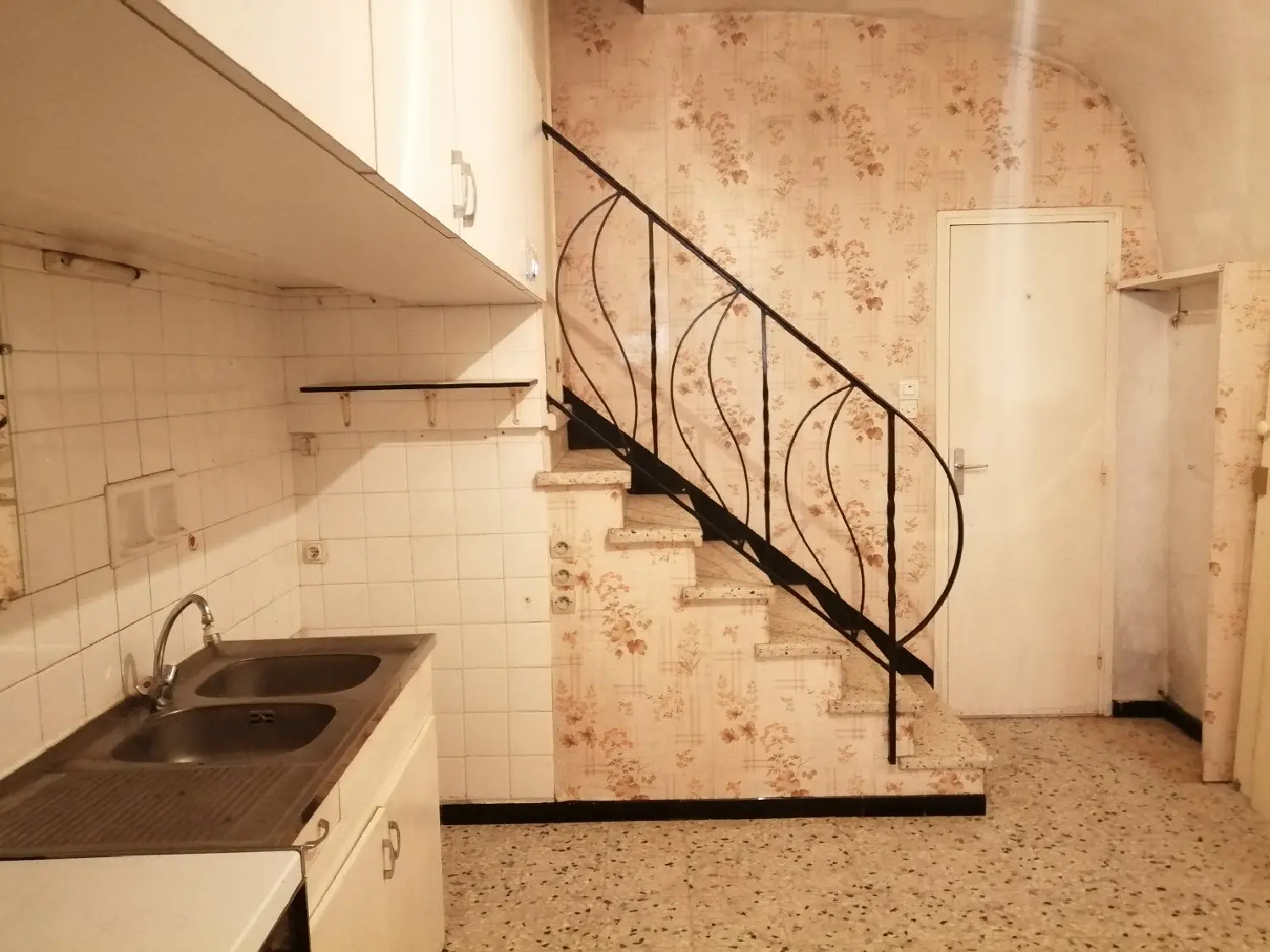  for sale house Lunas Hérault 6