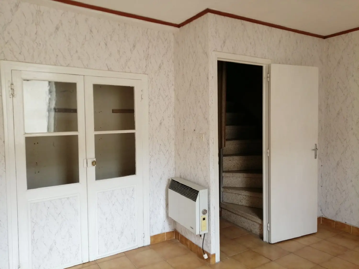  for sale house Lunas Hérault 7