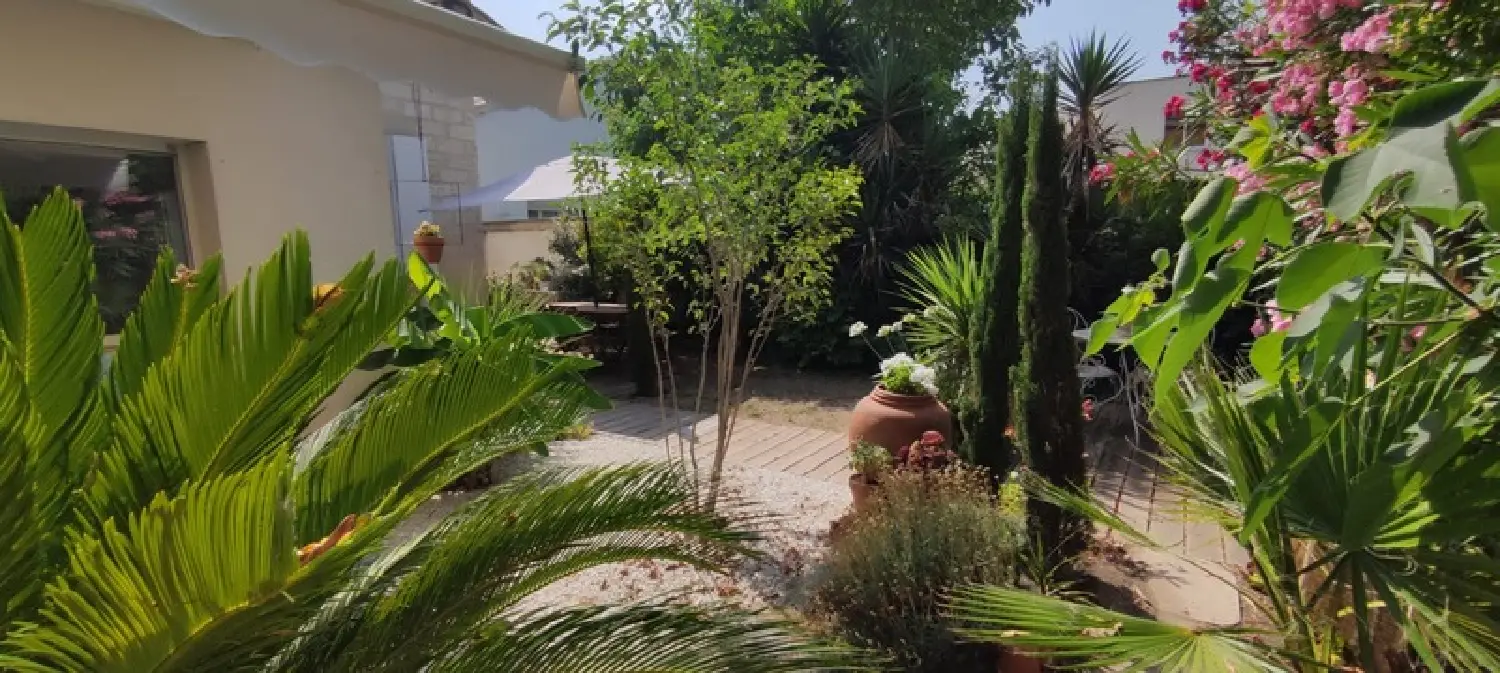  te koop huis Lunel Hérault 1