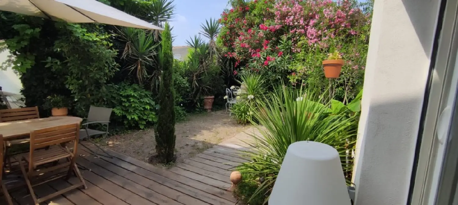  te koop huis Lunel Hérault 2