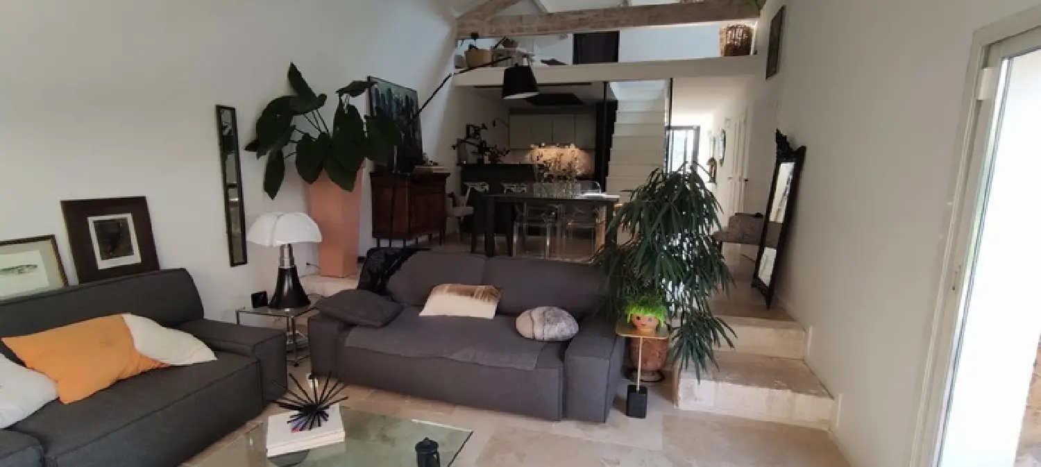  te koop huis Lunel Hérault 3