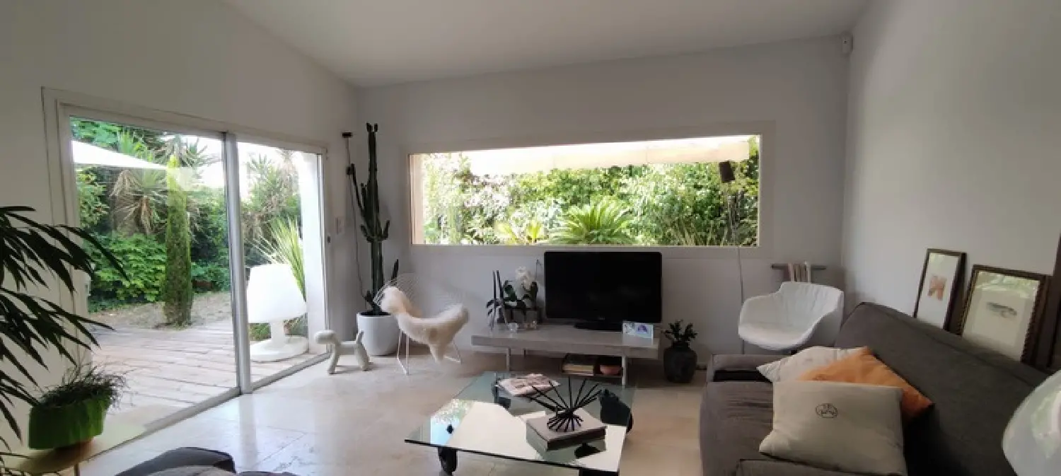  te koop huis Lunel Hérault 5