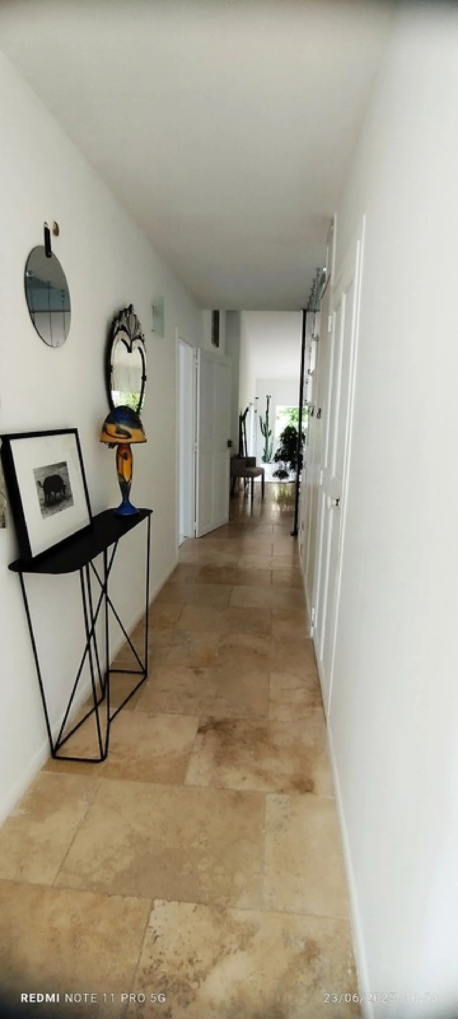  te koop huis Lunel Hérault 6