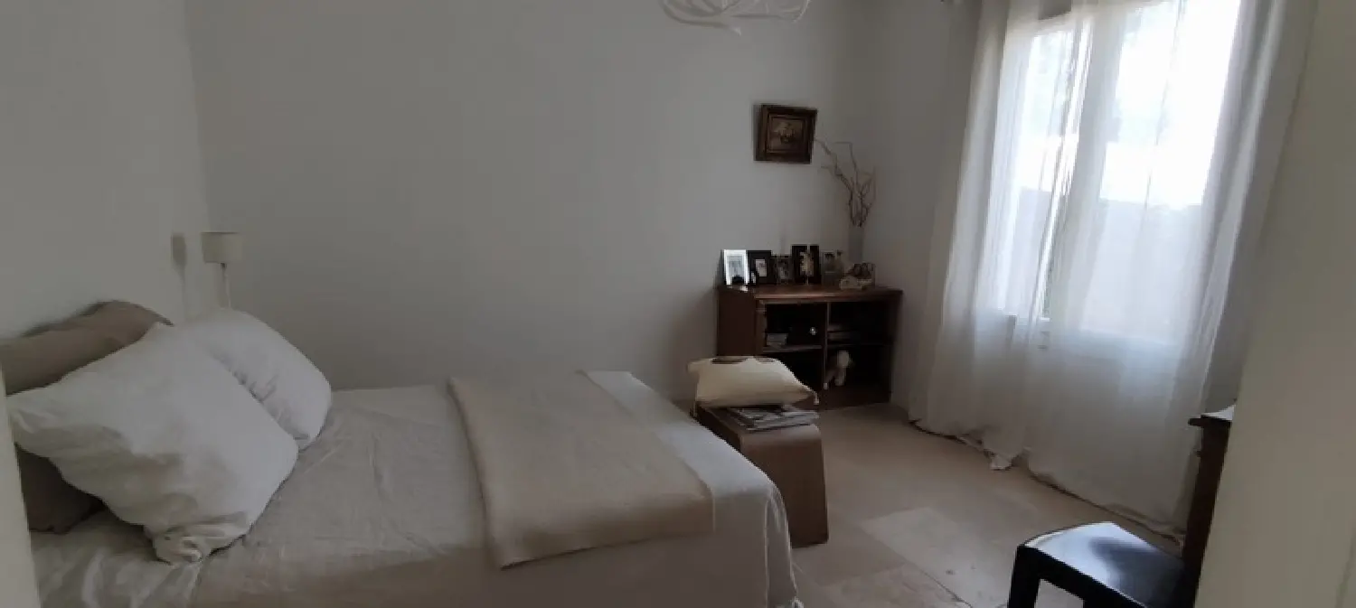  te koop huis Lunel Hérault 7