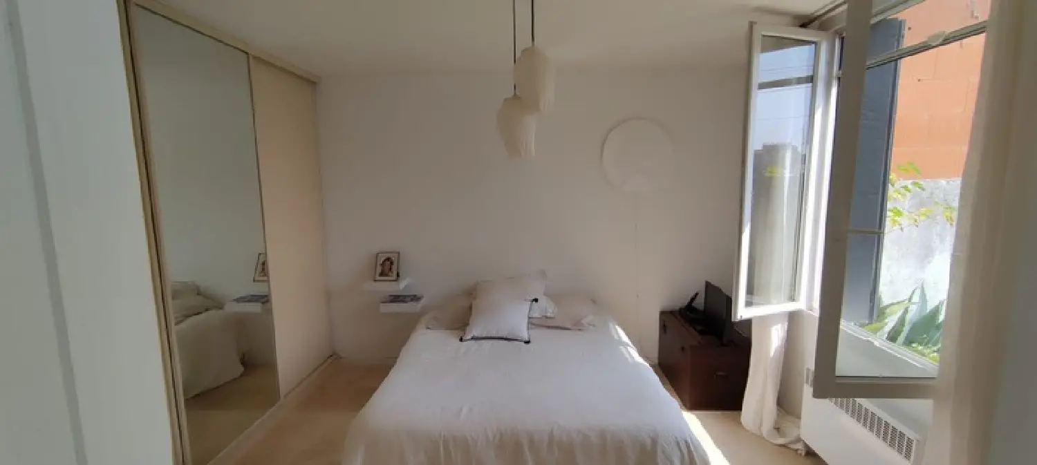  te koop huis Lunel Hérault 8
