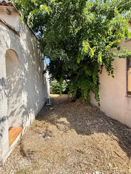 Lunel Hérault casa foto 7105652