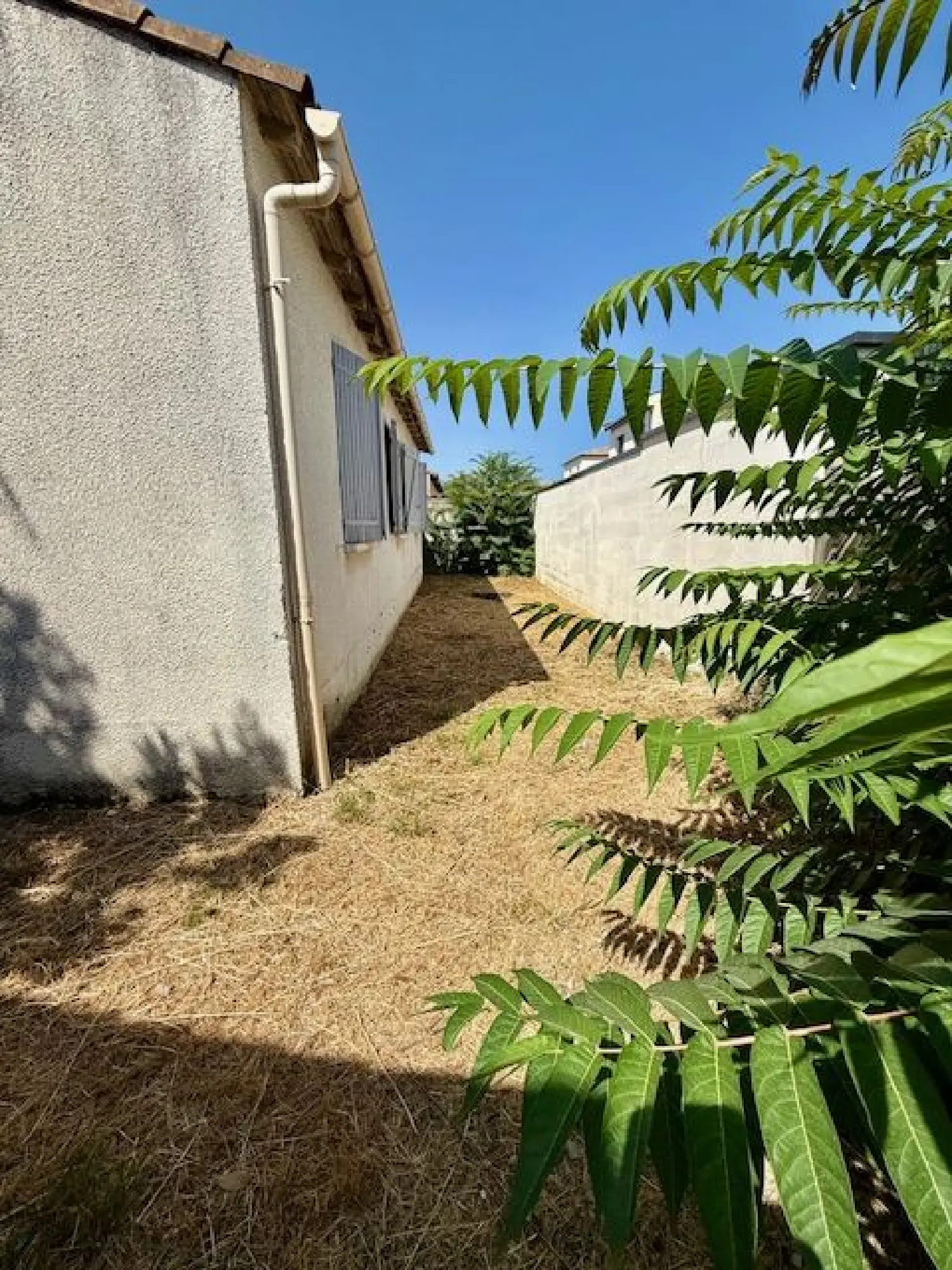 en venta casa Lunel Hérault 2