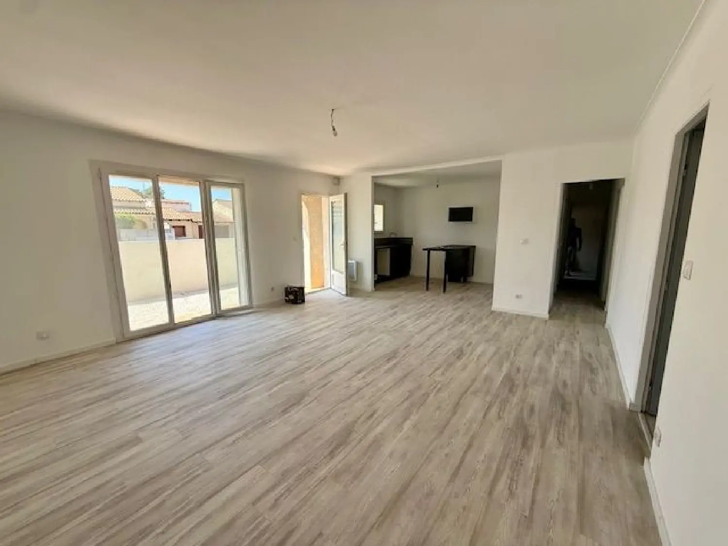 en venta casa Lunel Hérault 3