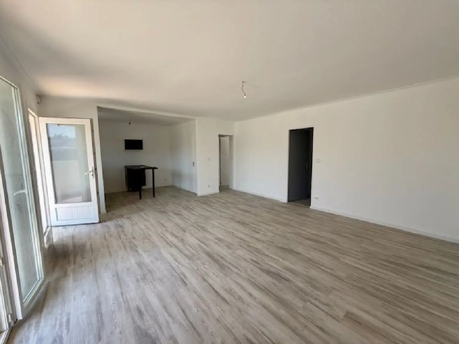  en venta casa Lunel Hérault 4