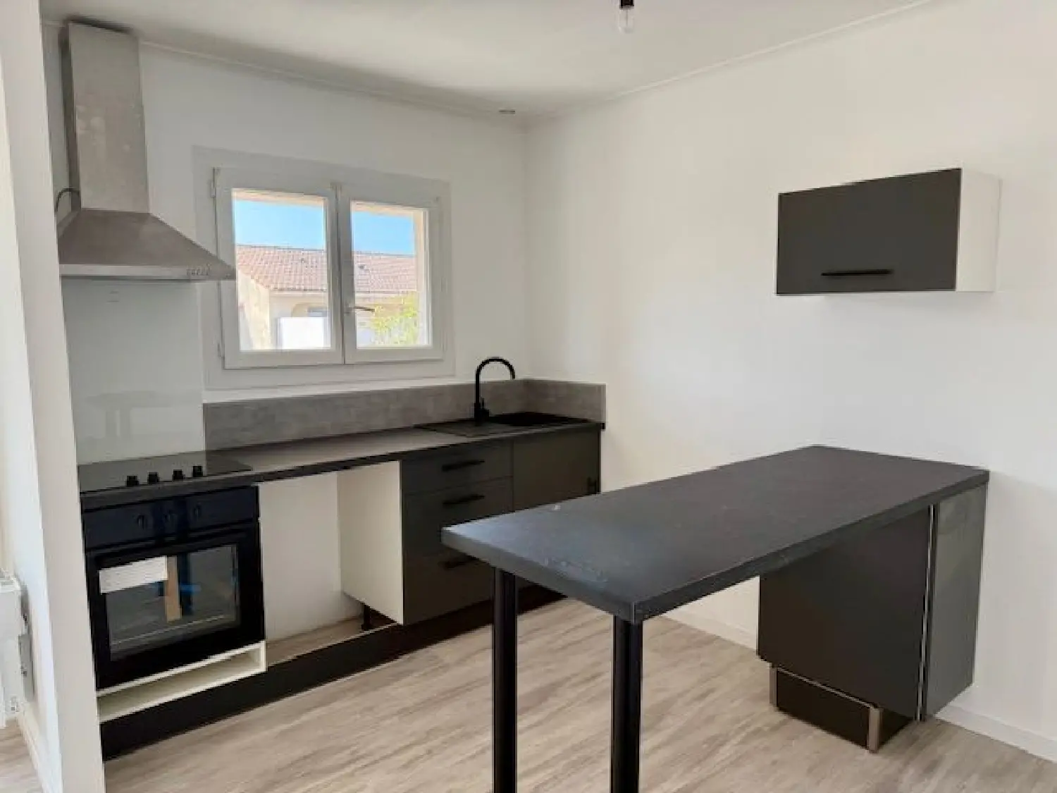  en venta casa Lunel Hérault 5