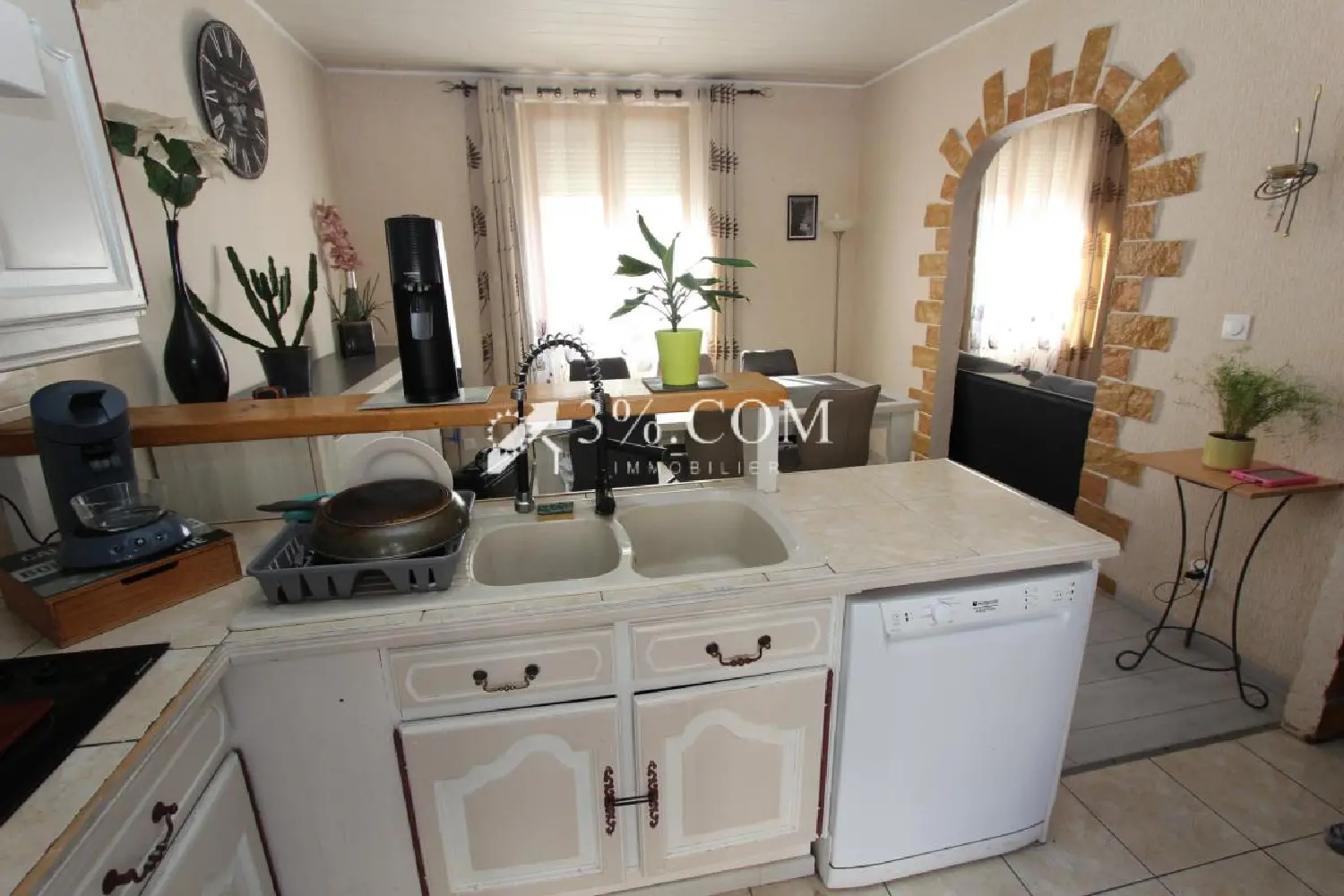  for sale house Lunéville Meurthe-et-Moselle 1