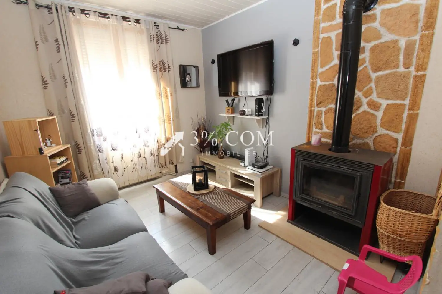  for sale house Lunéville Meurthe-et-Moselle 2