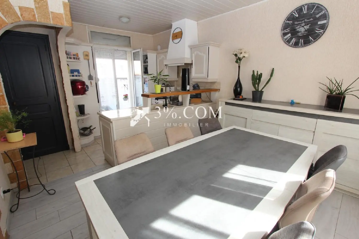  for sale house Lunéville Meurthe-et-Moselle 3