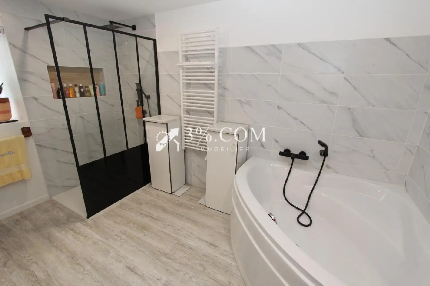  en venta casa Lunéville Meurthe-et-Moselle 1