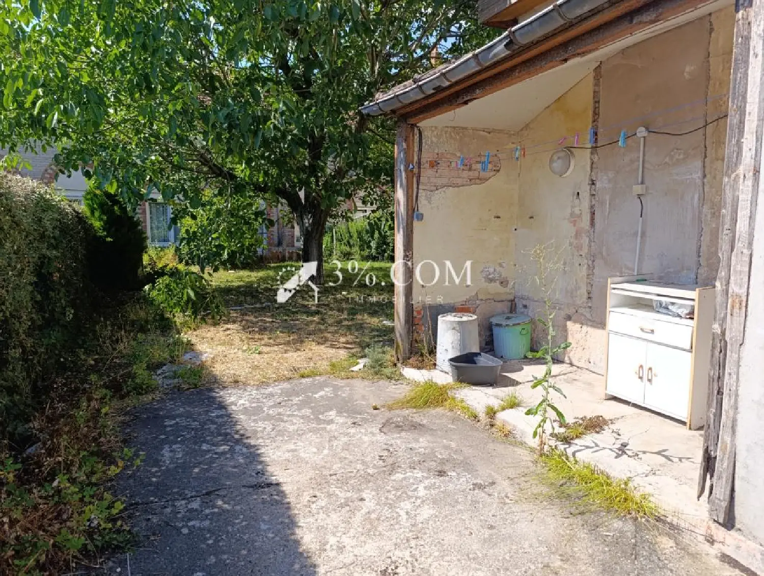  for sale house Lunéville Meurthe-et-Moselle 2