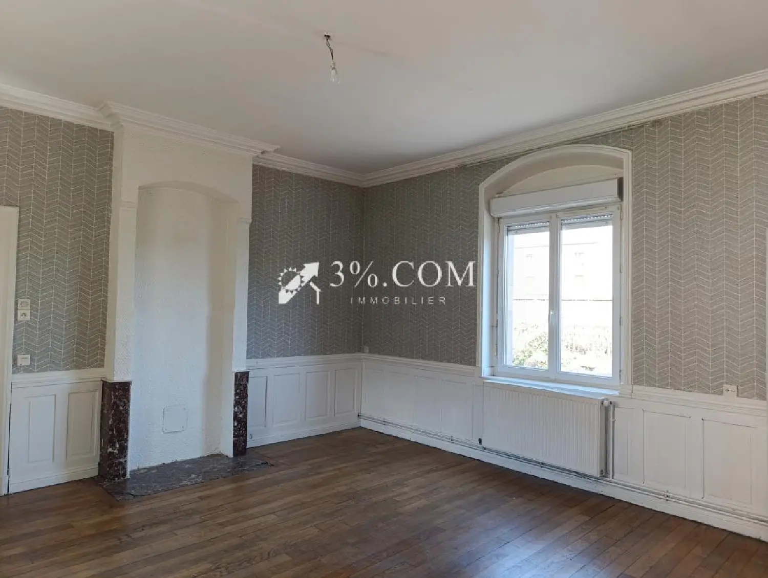  for sale house Lunéville Meurthe-et-Moselle 3