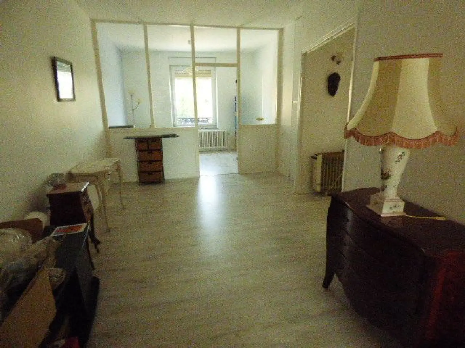  for sale house Lunéville Meurthe-et-Moselle 1