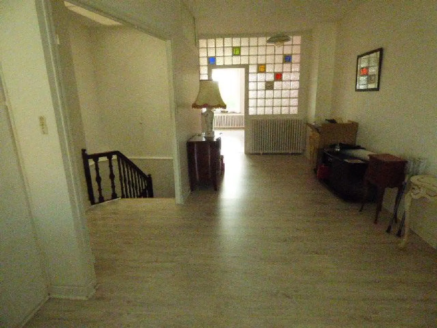  for sale house Lunéville Meurthe-et-Moselle 2