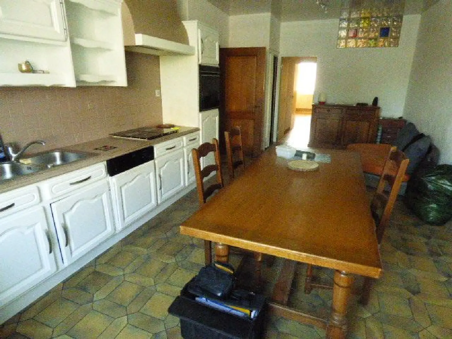  for sale house Lunéville Meurthe-et-Moselle 3
