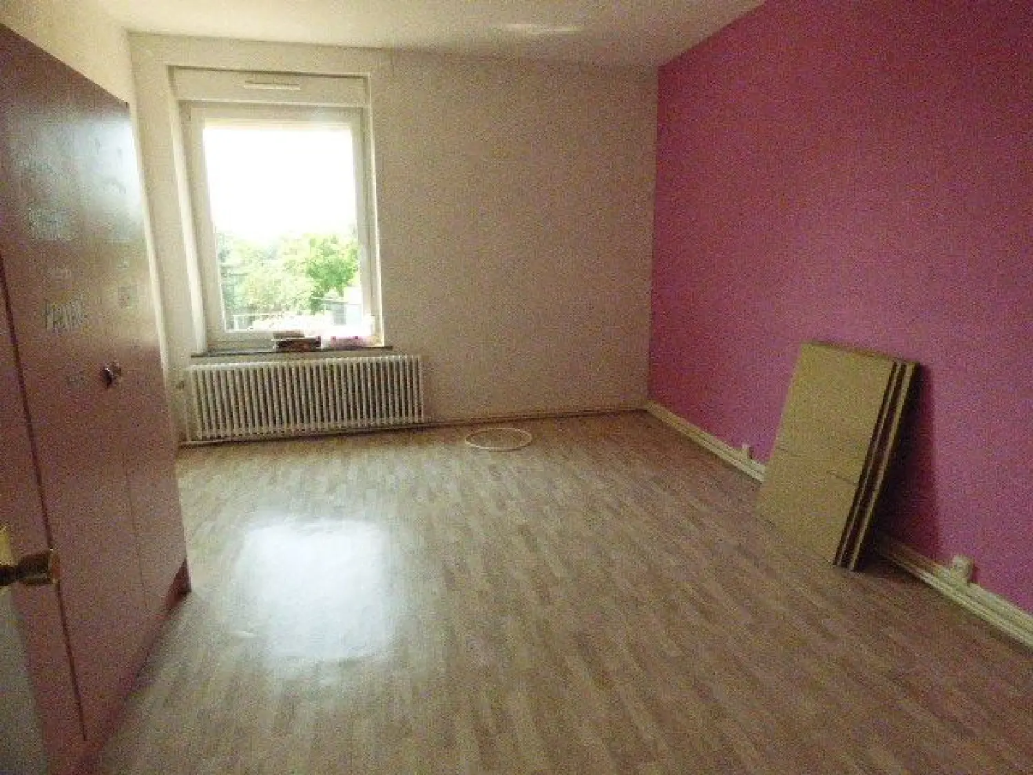  for sale house Lunéville Meurthe-et-Moselle 5