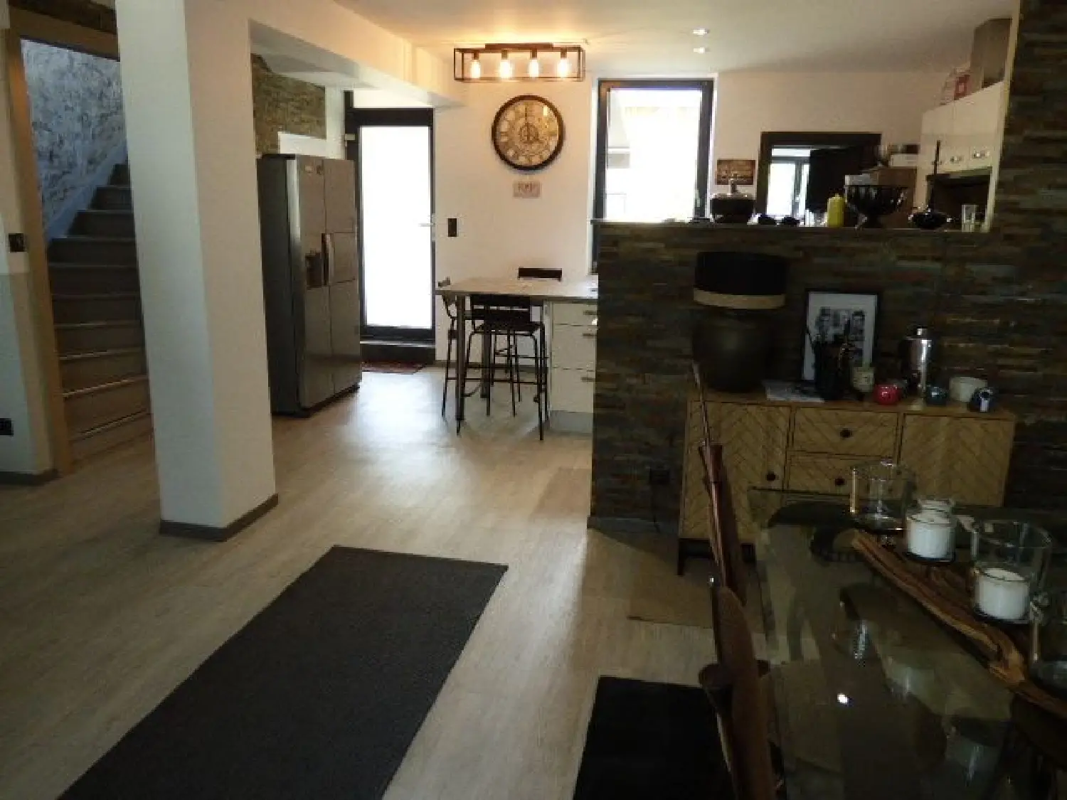  for sale house Lunéville Meurthe-et-Moselle 2