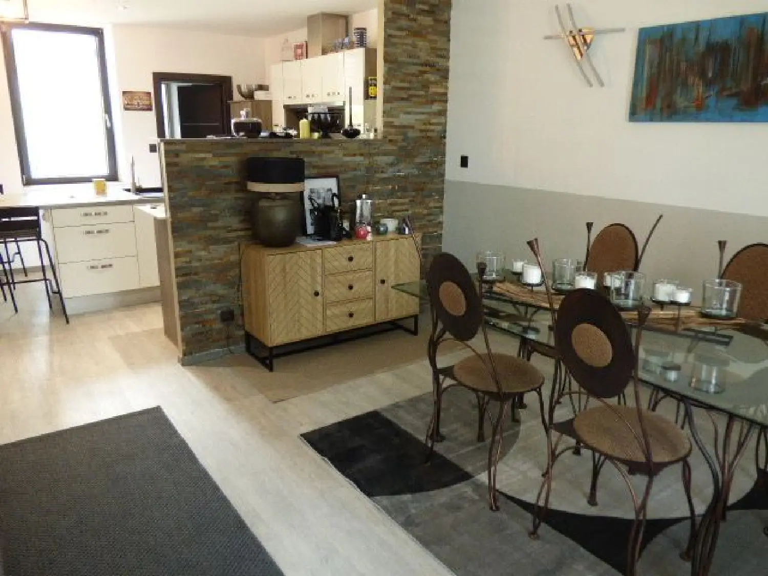  for sale house Lunéville Meurthe-et-Moselle 3