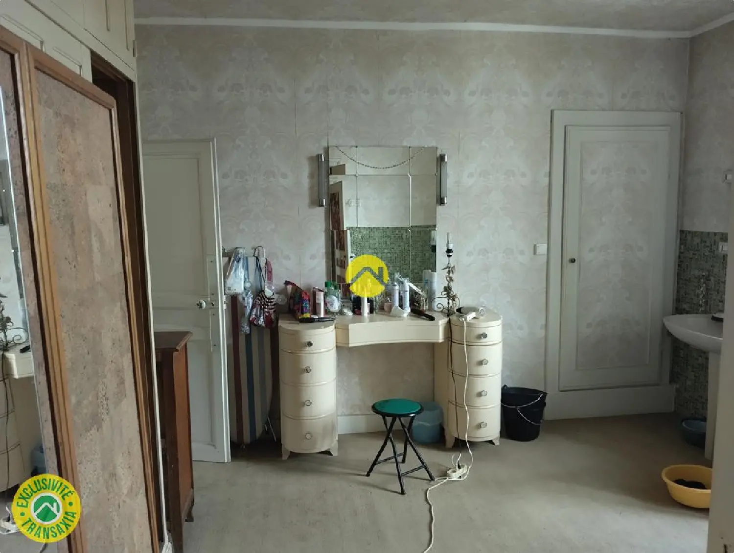  for sale house Lurcy-Lévis Allier 2