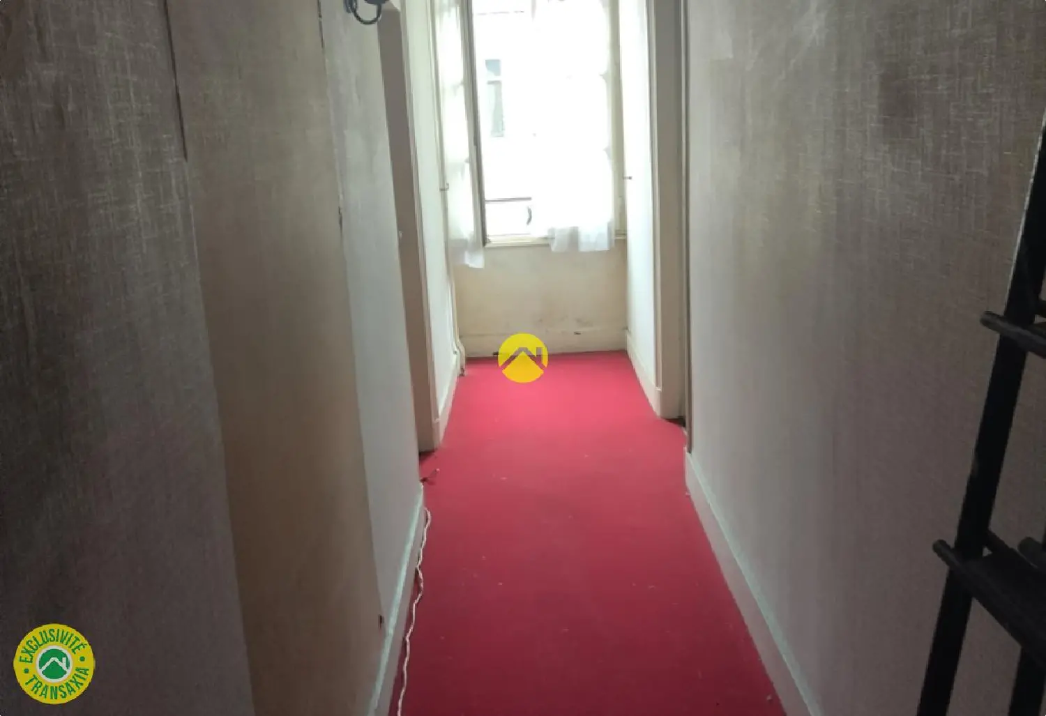  for sale house Lurcy-Lévis Allier 5