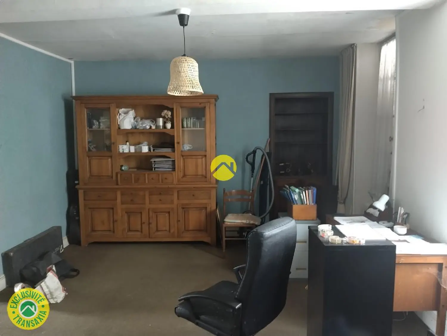  for sale house Lurcy-Lévis Allier 6
