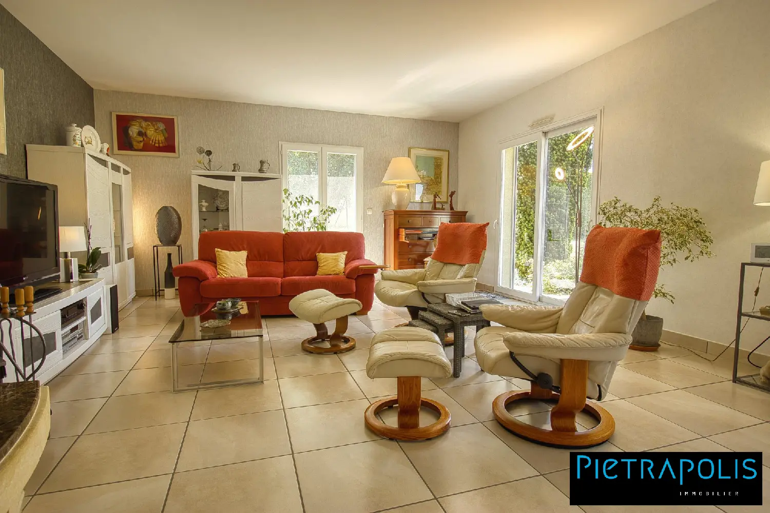  te koop huis Lurcy Ain 4