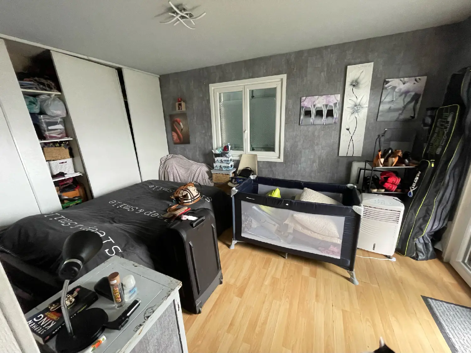  en venta casa Lure Haute-Saône 4