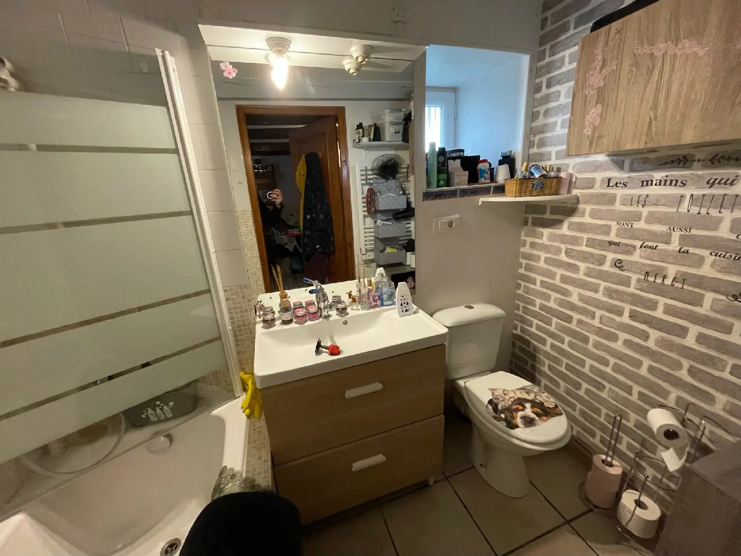  en venta casa Lure Haute-Saône 5