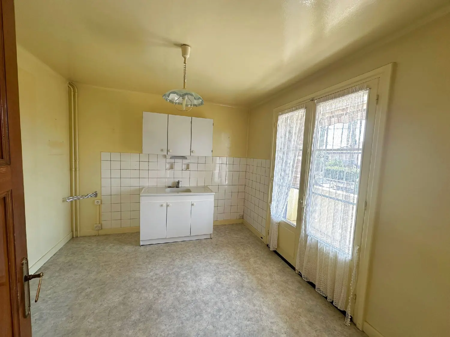  te koop huis Lure Haute-Saône 3
