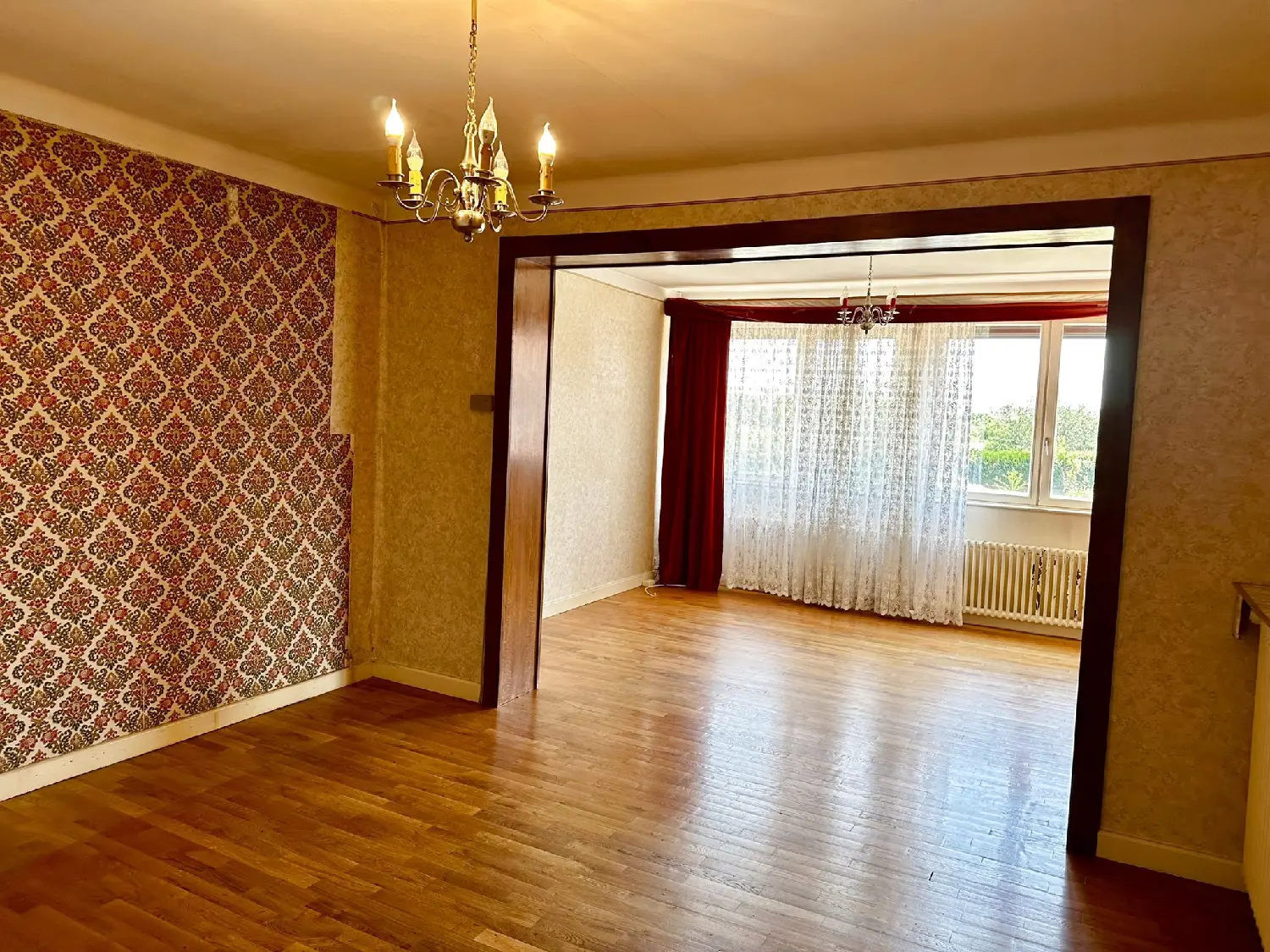  te koop huis Lure Haute-Saône 4