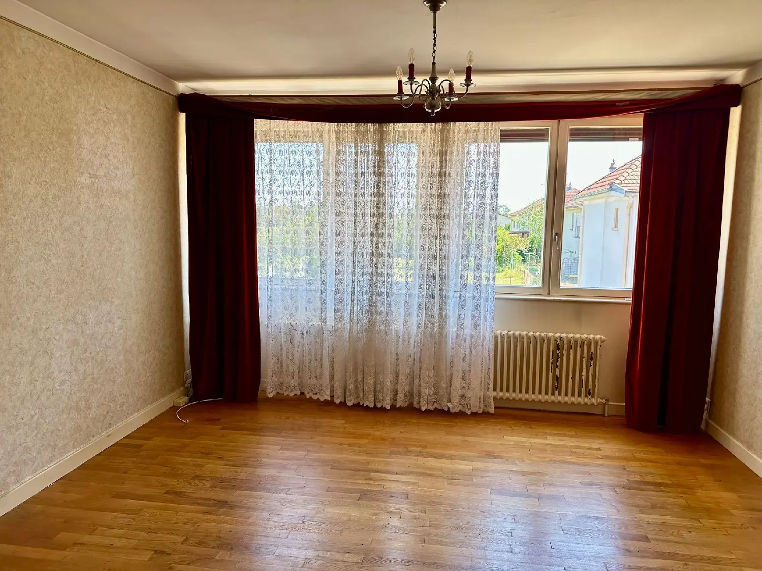  te koop huis Lure Haute-Saône 5