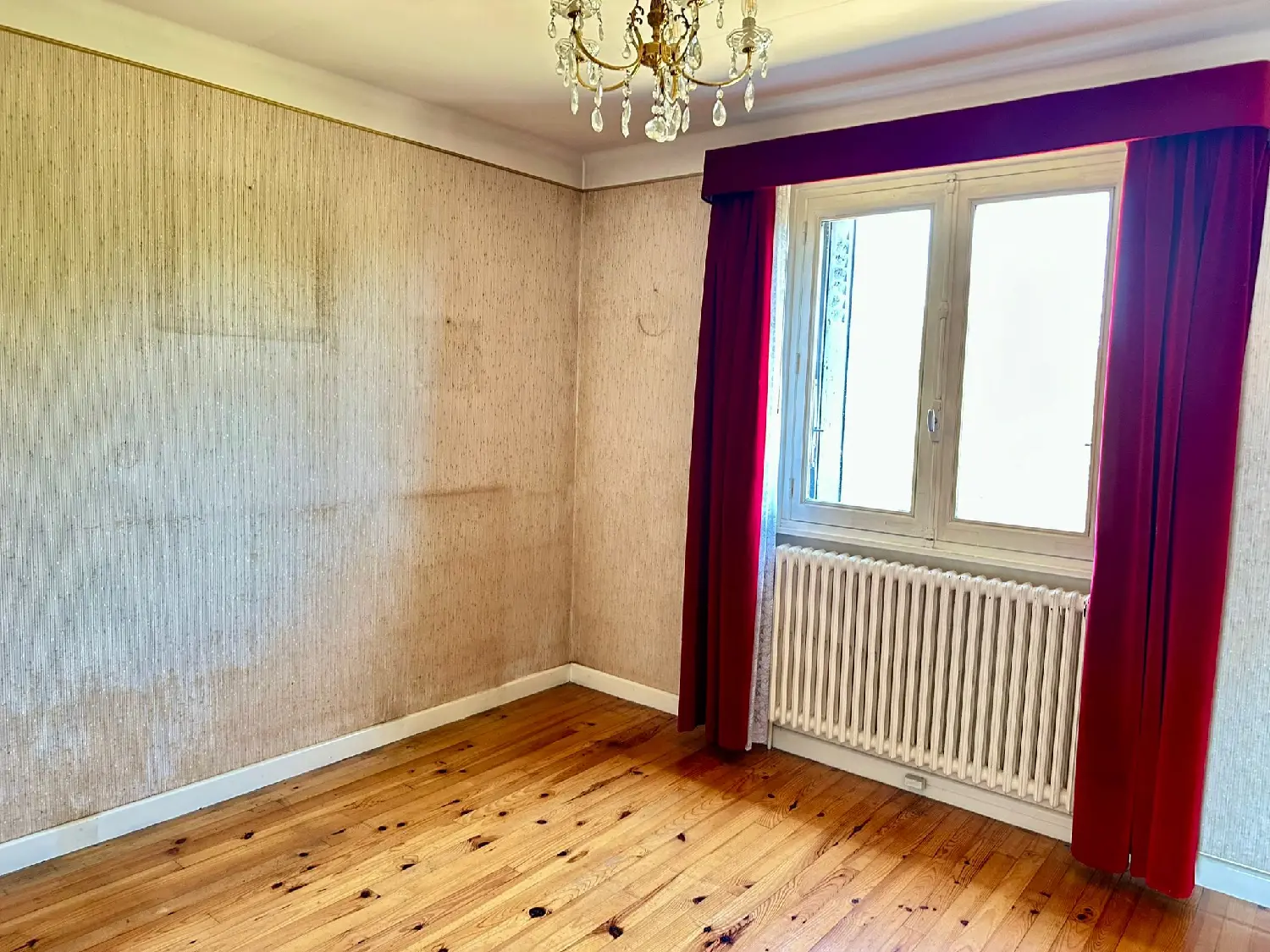  te koop huis Lure Haute-Saône 6