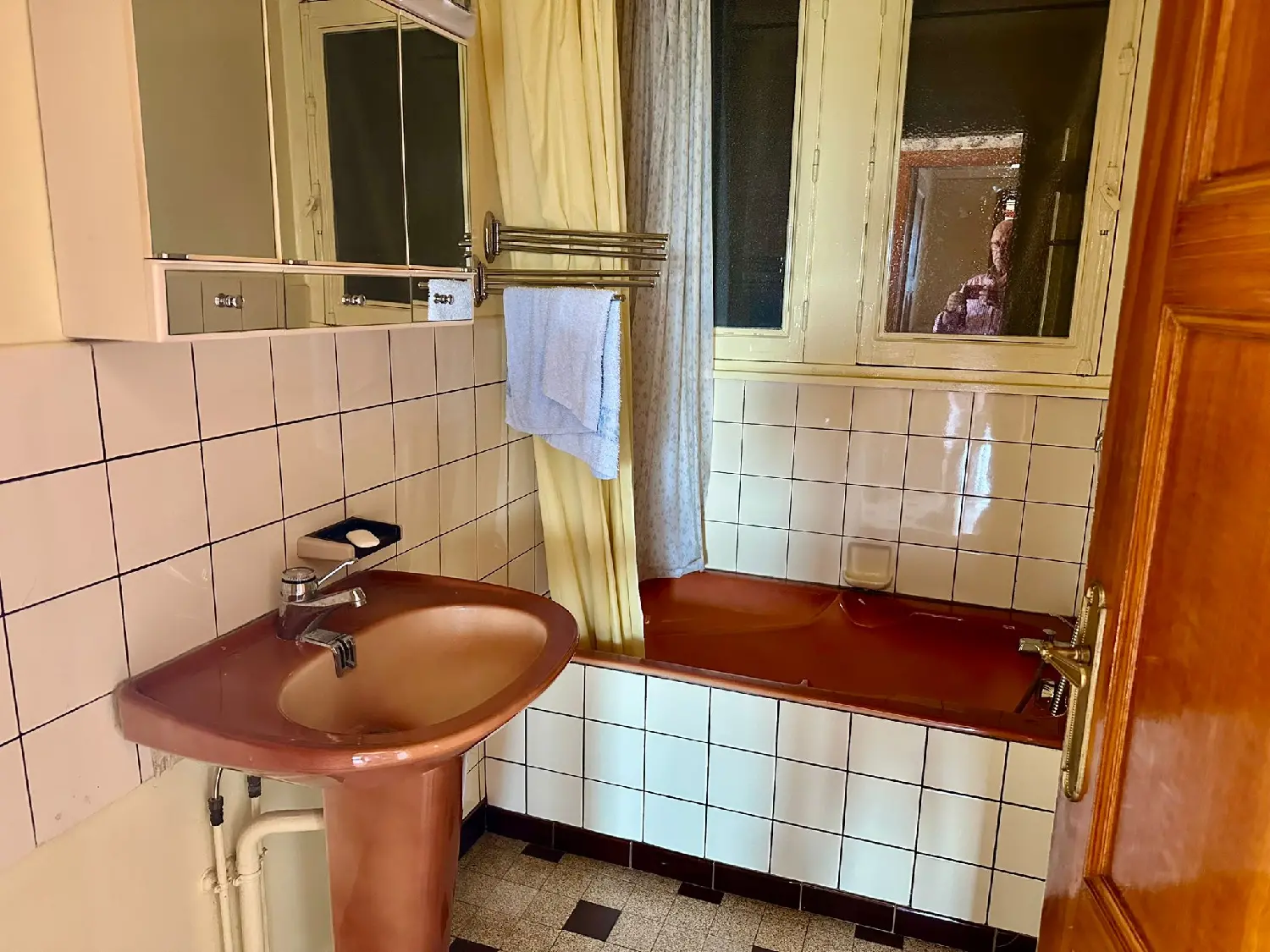  te koop huis Lure Haute-Saône 7