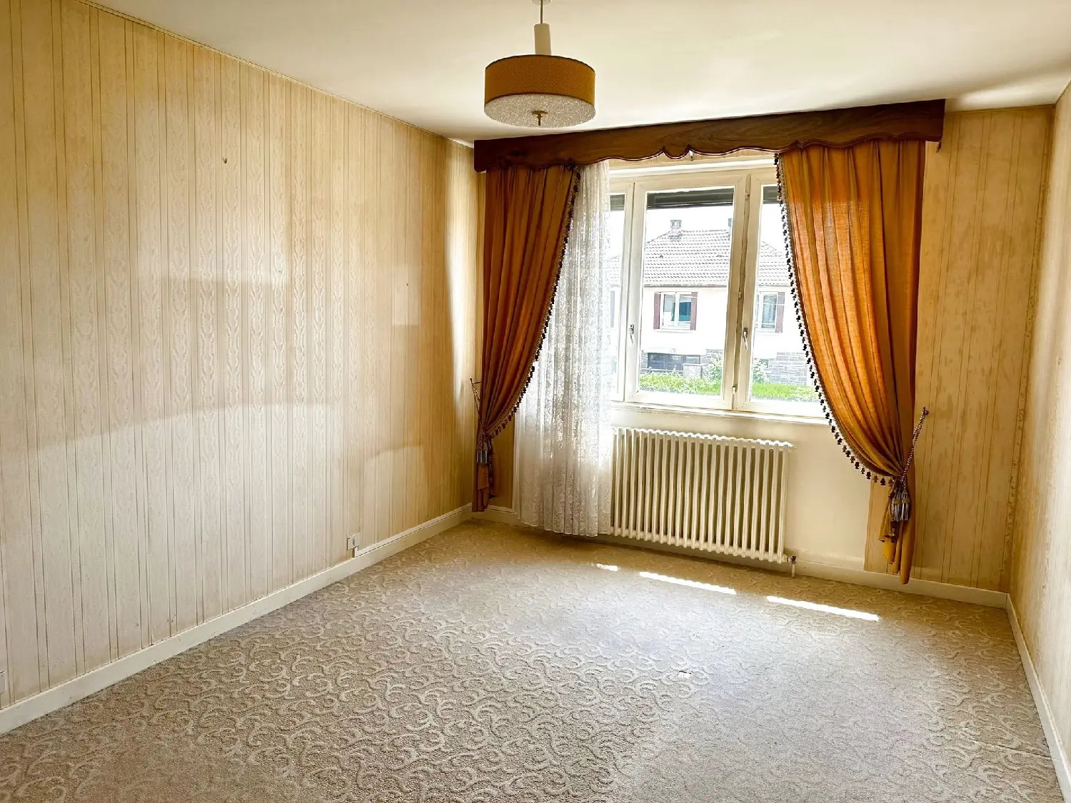  te koop huis Lure Haute-Saône 8