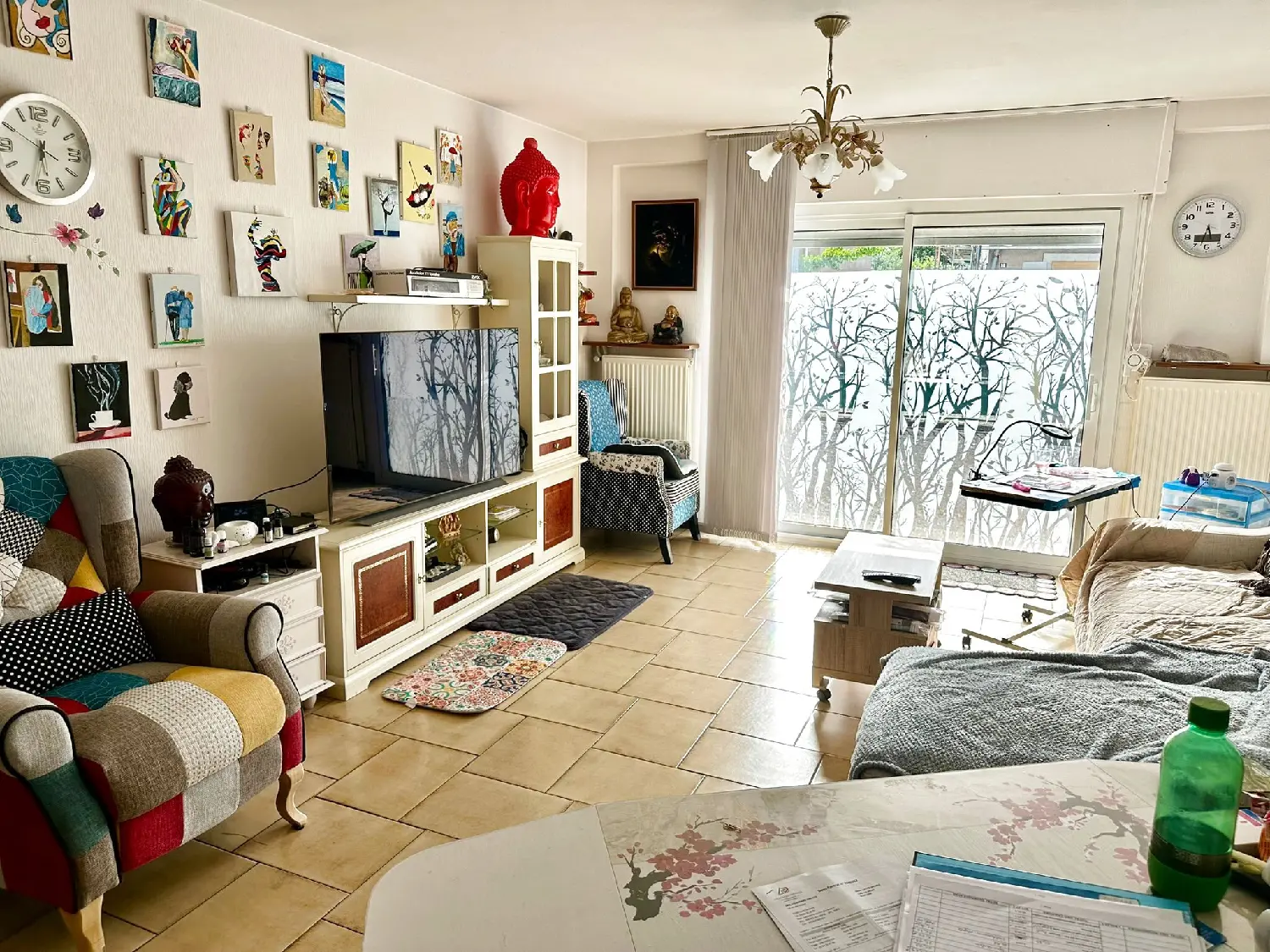  for sale house Lure Haute-Saône 3
