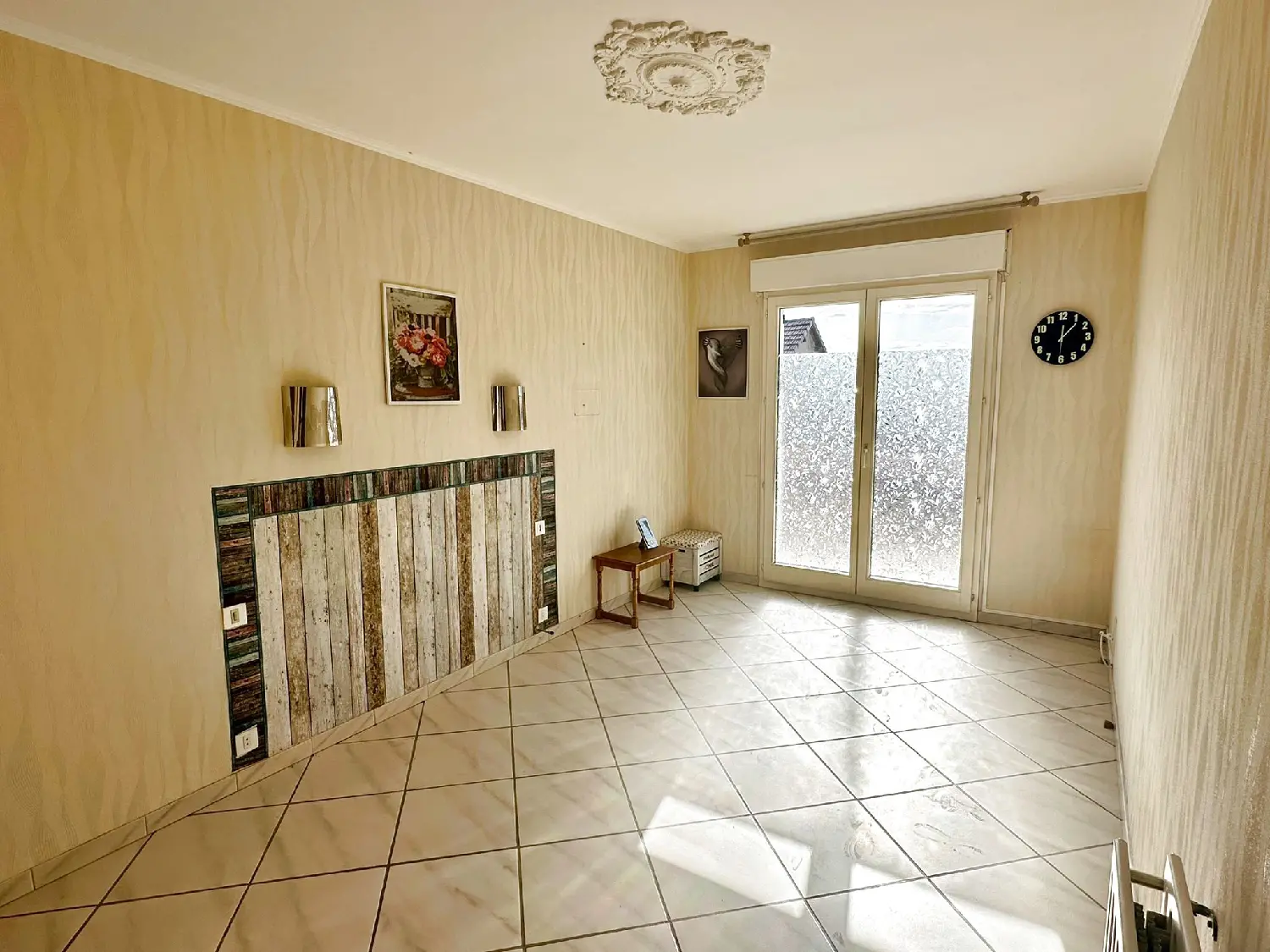  for sale house Lure Haute-Saône 4