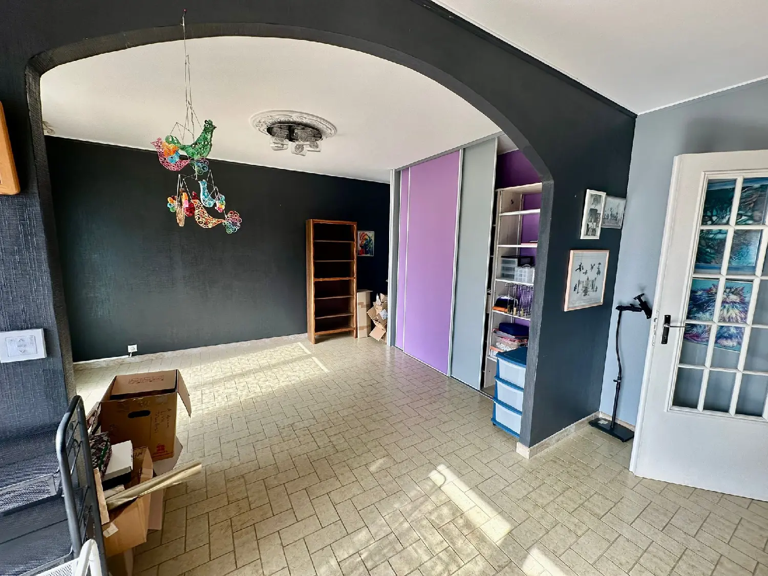  for sale house Lure Haute-Saône 8