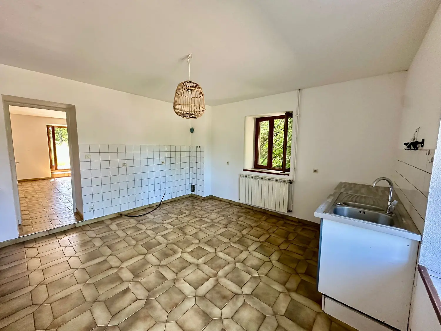  à vendre maison Lure Haute-Saône 3