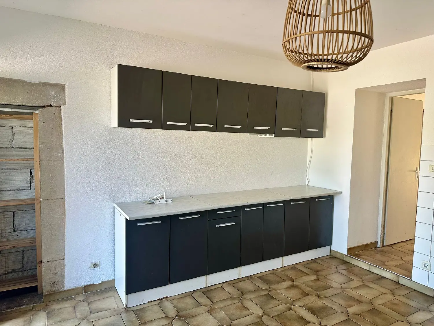  à vendre maison Lure Haute-Saône 4