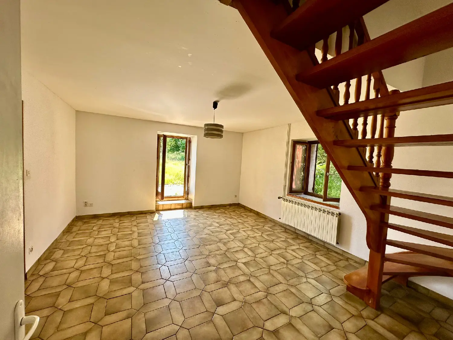  à vendre maison Lure Haute-Saône 5